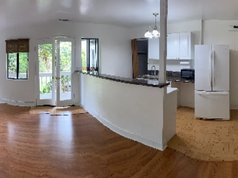 31494 West St #B — Photo 9