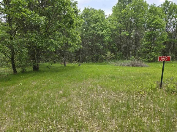 1050 West 13th Dr. PV, Arkdale, WI 54613