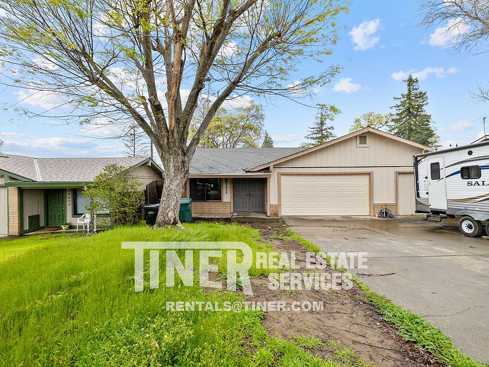 1st image of 5828 Palm Ave
