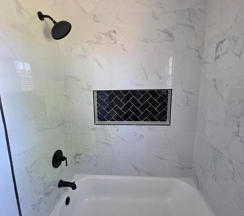 2nd image of 1236 Magnolia Ct