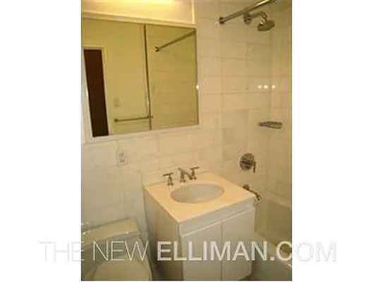 Rented by Douglas Elliman | media 32