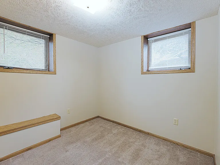 1141 S 10th St #5 — Photo 16