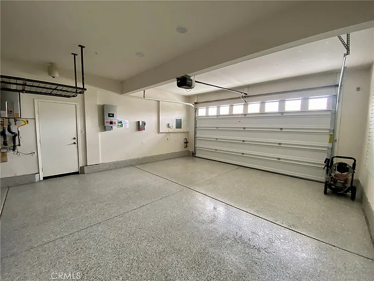 34806 Wind Poppy Way — Photo 30