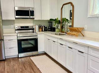 59-650 Kamehameha Hwy, Haleiwa, HI 96712