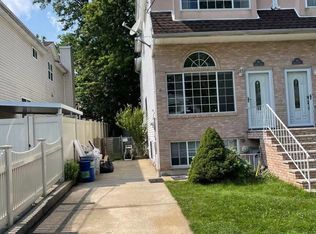 163 Oakdale St FLOOR BASEMENT, Staten Island, NY 10308