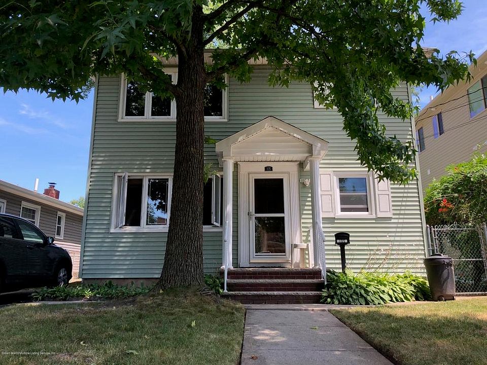 1st image of 105 Wheeler Ave