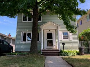 105 Wheeler Ave, Staten Island, NY 10314