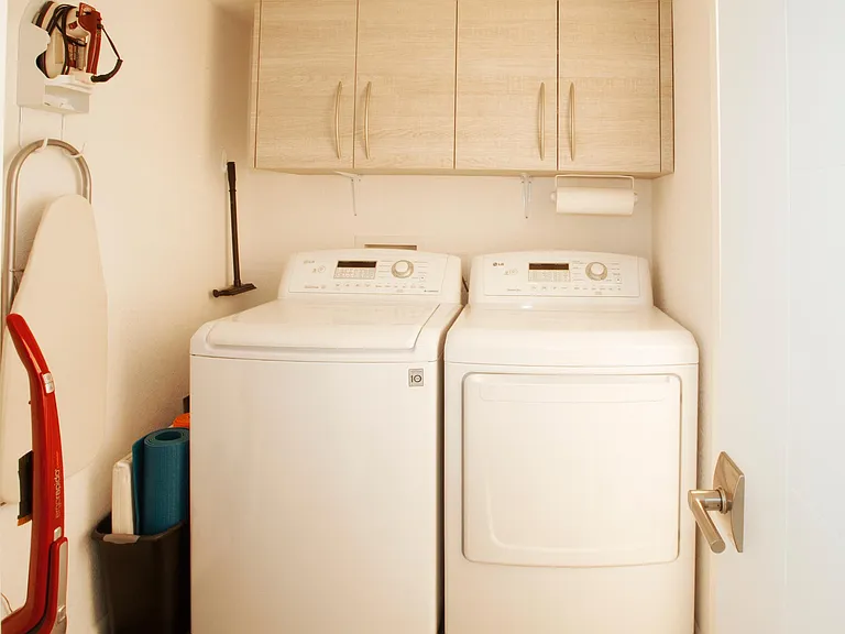 860 N Indian Canyon Dr #6 — Photo 22