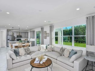 2707 Forestdale St, Saint Cloud, FL 34771