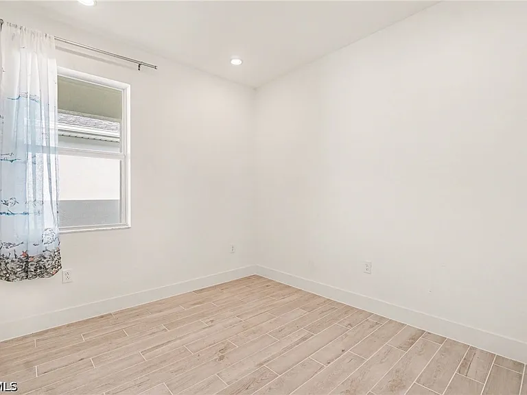 44283 Panther Dr — Photo 13