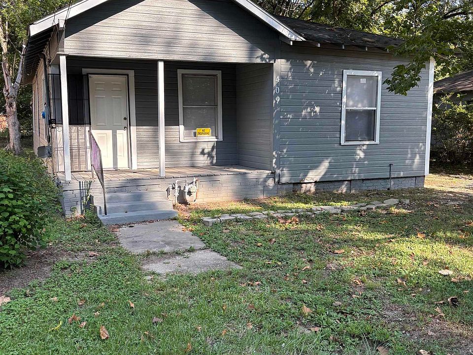 1st image of 409 Wilson St