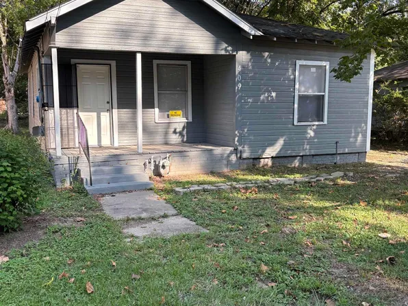 409 Wilson St, Monroe, LA 71202