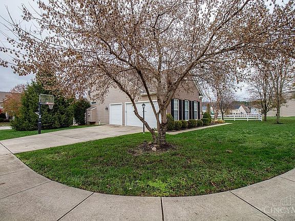 5th image of 5108 Oakmont Dr