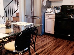 4441 Maple Ave, Brookfield, IL 60513