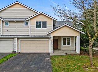 1210 63rd St SE UNIT B, Auburn, WA