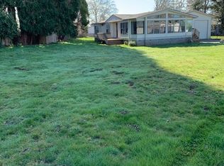 99008 W Freeman Ln, Brookings, OR