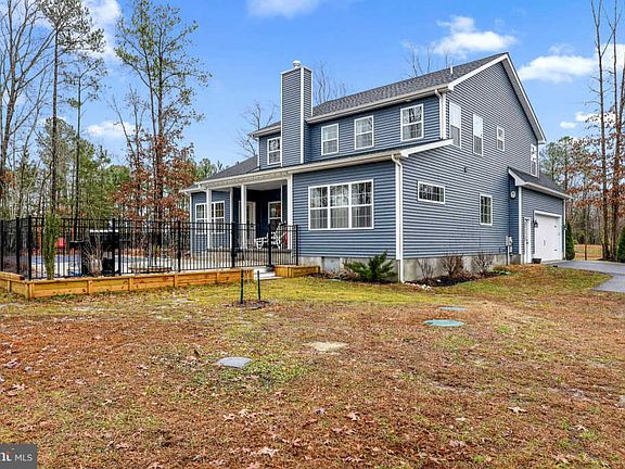 5th image of 13319 Sunland Dr