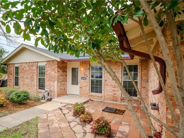 3406 Chaparral Dr, Temple, TX 76502