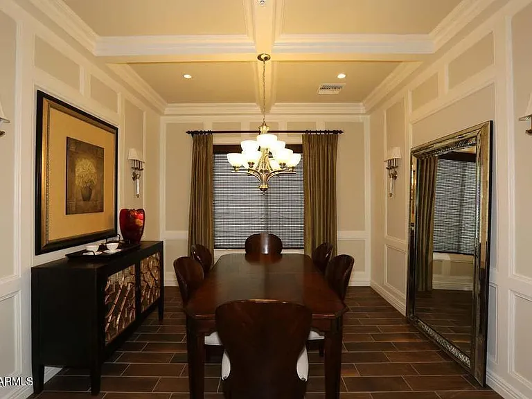 10121 E Ridgerunner Dr — Photo 5