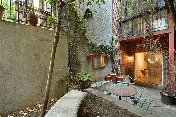 Sold by Citi Habitats | media 22