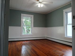 71 Harrison Ave FLOOR 2, Rutland, VT 05701