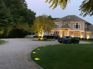 1 Georgica Rd, East Hampton, NY 11937