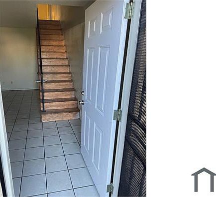2nd image of 1016 W 84th Pl