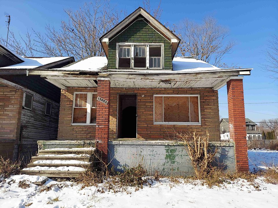 17887 Mcdougall