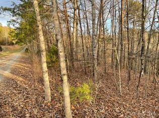 252 Barnard Woods Rd #3, Altavista, VA 24517