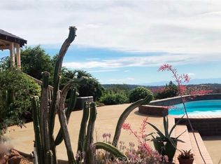 10441 Doe Mill Rd, Forest Ranch, CA 95942