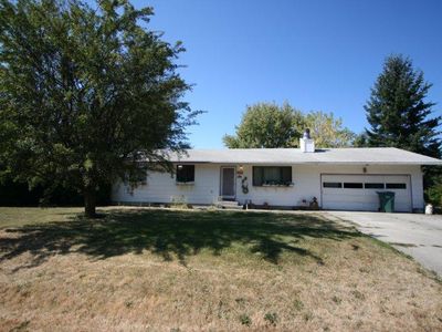 1606 E Velora Dr, Post Falls, ID, 83854