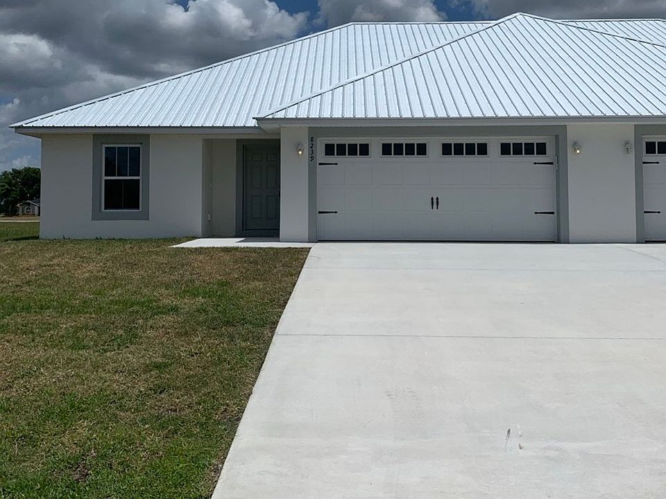 1st image of 8239 Cozumel Ln