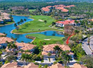 4715 Shinnecock Hills Ct APT 202, Naples, FL 34112