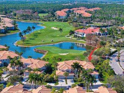 4715 Shinnecock Hills Ct APT 202, Naples, FL, 34112