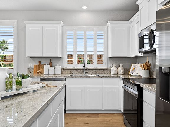 6th image of this home