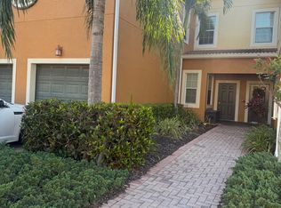 7814 Moonstone Dr, Sarasota, FL 34233