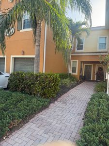 7814 Moonstone Dr, Sarasota, FL, 34233