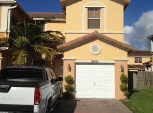 24708 SW 110th Ave, Homestead, FL 33032