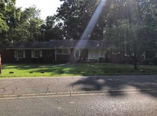 1032 Rutledge Dr, Midfield, AL 35228
