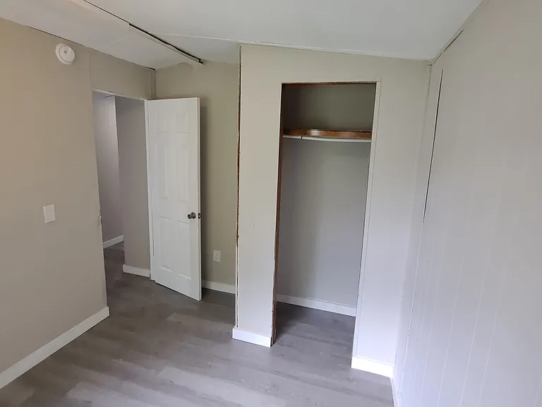 113 Novits Nook Ct #73 — Photo 29
