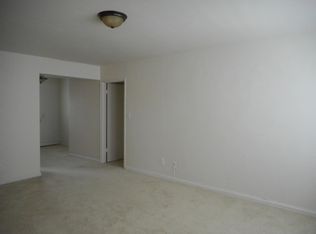 2408 Longview Ave SW APT 3E, Roanoke, VA 24014