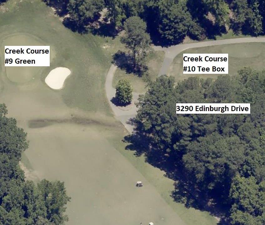 1st image of 3290 Edinburgh Dr