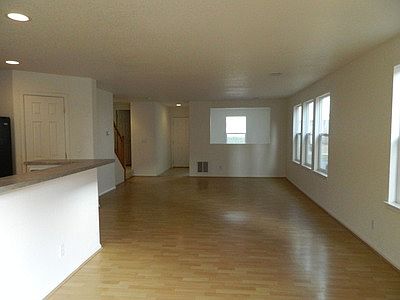 2nd image of 5823 Biscay St