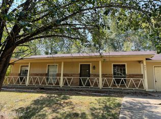 361 Lawrence Rd, Jackson, MS 39206