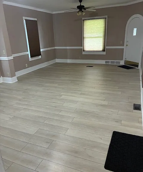 2046 Alabama Ave SW — Photo 2