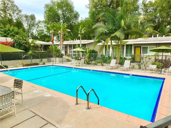 5227 E Anaheim Rd, Long Beach, CA 90815