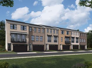 42163 Stone Press Ter, Ashburn, VA 20148