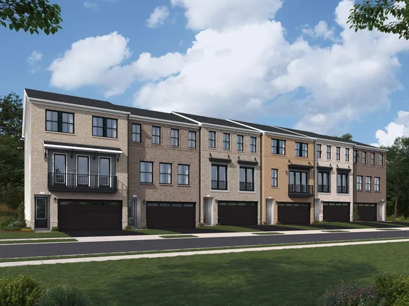 42151 Stone Press Ter, Ashburn, VA 20148