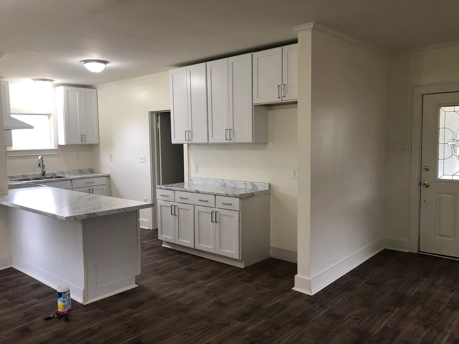 2 bed, 1056 sqft, $925 — Photo 4