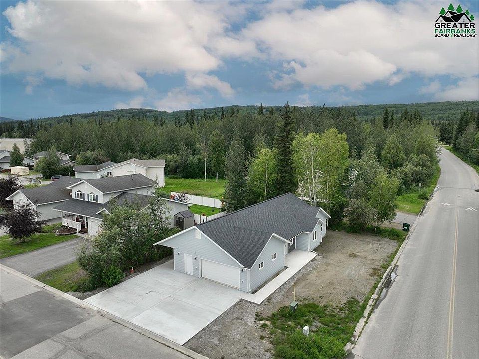 1st image of 595 Audrey Dr